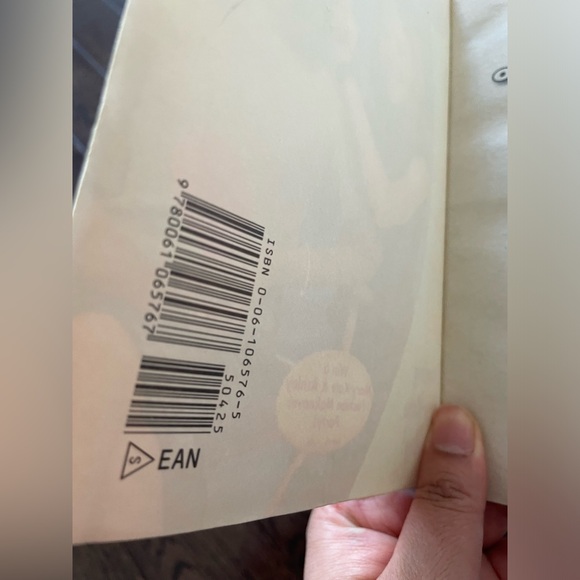 3 Used Paperback Two Of a Kind Book Starring Mary-Kate & Ashley Olsen - Picture 15 of 16